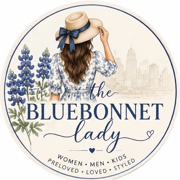 bluebonnetlady